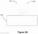 Fig. 10 - CHEMICAL DIFFUSION TREATED VOLUME HOLOGRAMS AND METHODS FOR MAKING THE SAME