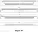 Fig. 11 - CHEMICAL DIFFUSION TREATED VOLUME HOLOGRAMS AND METHODS FOR MAKING THE SAME