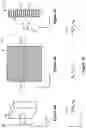 Fig. 12 - CHEMICAL DIFFUSION TREATED VOLUME HOLOGRAMS AND METHODS FOR MAKING THE SAME