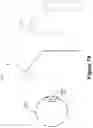 Fig. 15 - CHEMICAL DIFFUSION TREATED VOLUME HOLOGRAMS AND METHODS FOR MAKING THE SAME