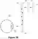Fig. 16 - CHEMICAL DIFFUSION TREATED VOLUME HOLOGRAMS AND METHODS FOR MAKING THE SAME