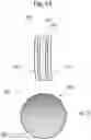 Fig. 03 - LIGHT FILTERING LENSES
