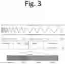 Fig. 04 - LIGHT FILTERING LENSES