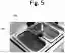 Fig. 06 - LIGHT FILTERING LENSES
