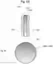 Fig. 07 - LIGHT FILTERING LENSES