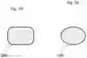Fig. 08 - LIGHT FILTERING LENSES