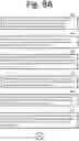 Fig. 09 - LIGHT FILTERING LENSES