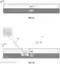 Fig. 02 - Deformable photonic materials and related methods