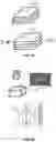 Fig. 04 - Deformable photonic materials and related methods