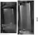 Fig. 05 - Deformable photonic materials and related methods