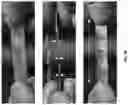 Fig. 08 - Deformable photonic materials and related methods