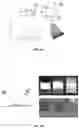 Fig. 09 - Deformable photonic materials and related methods