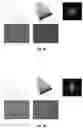 Fig. 10 - Deformable photonic materials and related methods