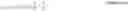 Fig. 03 - Reddening-resistant layer