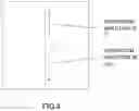 Fig. 05 - Optical element and projection image display apparatus