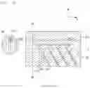 Fig. 04 - Diffractive light guide plate and display device comprising same