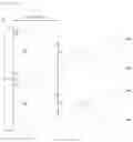 Fig. 06 - Diffractive light guide plate and display device comprising same