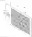 Fig. 07 - Diffractive light guide plate and display device comprising same