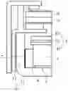 Fig. 01 - Backlight module including clamp, display panel and display device including the same
