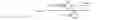 Fig. 02 - Hollow core optical fibre