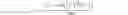 Fig. 03 - Hollow core optical fibre