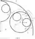 Fig. 05 - Hollow core optical fibre