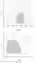 Fig. 06 - Hollow core optical fibre