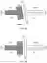 Fig. 06 - Optoelectronic device and method of manufacture thereof