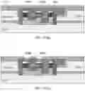 Fig. 22 - Optoelectronic device and method of manufacture thereof