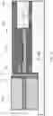 Fig. 25 - Optoelectronic device and method of manufacture thereof