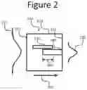 Fig. 03 - Optical mode-size converter