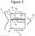 Fig. 04 - Optical mode-size converter