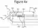 Fig. 05 - Optical mode-size converter