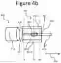 Fig. 06 - Optical mode-size converter