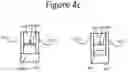 Fig. 07 - Optical mode-size converter