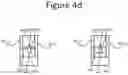 Fig. 08 - Optical mode-size converter