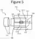 Fig. 10 - Optical mode-size converter