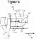 Fig. 11 - Optical mode-size converter