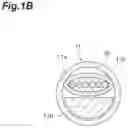 Fig. 03 - Reinforcement sleeve heating device and fusion splicing machine