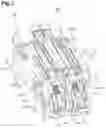 Fig. 10 - Reinforcement sleeve heating device and fusion splicing machine