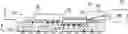 Fig. 01 - Modular assembly for opto-electronic systems