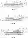 Fig. 05 - Modular assembly for opto-electronic systems