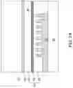 Fig. 03 - Silicon photonics coupling structure using an etch stop layer and methods of forming the same