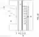 Fig. 06 - Silicon photonics coupling structure using an etch stop layer and methods of forming the same