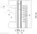 Fig. 08 - Silicon photonics coupling structure using an etch stop layer and methods of forming the same