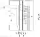 Fig. 10 - Silicon photonics coupling structure using an etch stop layer and methods of forming the same