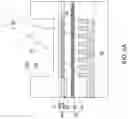 Fig. 13 - Silicon photonics coupling structure using an etch stop layer and methods of forming the same