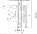 Fig. 14 - Silicon photonics coupling structure using an etch stop layer and methods of forming the same