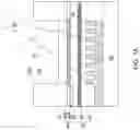 Fig. 21 - Silicon photonics coupling structure using an etch stop layer and methods of forming the same