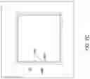 Fig. 23 - Silicon photonics coupling structure using an etch stop layer and methods of forming the same